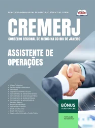 OP-172ST-26-CREMERJ-ASSIST-OPER-DIGITAL