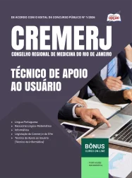 OP-173ST-26-CREMERJ-TEC-APOIO-DIGITAL