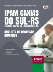 OP-174ST-26-IPAM-CAXIAS-RS-ANAL-RH-DIGITAL