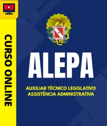 ALEPA-AUX-TEC-LEG-ASS-ADM-CUR202603086