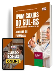 Capa