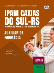 OP-175ST-26-IPAM-CAXIAS-RS-AUX-FARM-DIGITAL