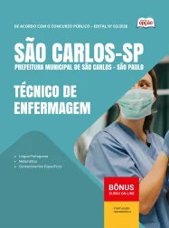 OP-180ST-26-SAO-CARLOS-SP-TEC-ENF-DIGITAL