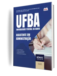 OP-197ST-26-UFBA-ASSIST-ADM-DIGITAL