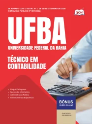 OP-198ST-26-UFBA-TEC-CONTAB-DIGITAL