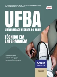 OP-199ST-26-UFBA-TEC-ENF-DIGITAL