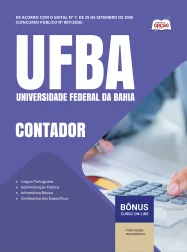 OP-201ST-26-UFBA-CONTADOR-DIGITAL