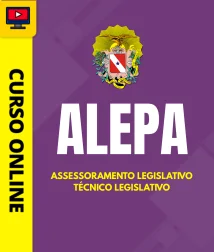 ALEPA-ASS-LEG-TEC-LEG-CUR202603087