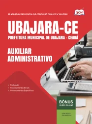 OP-182ST-26-UBAJARA-CE-AUX-ADM-DIGITAL
