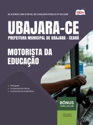 OP-183ST-26-UBAJARA-CE-MOTORISTA-EDUC-DIGITAL