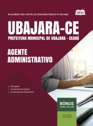 OP-184ST-26-UBAJARA-CE-AGT-ADM-DIGITAL