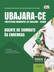 OP-185ST-26-UBAJARA-CE-AGT-ENDEMIAS-DIGITAL