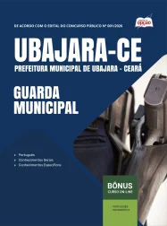 OP-186ST-26-UBAJARA-CE-GUARDA-MUN-DIGITAL
