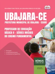 OP-188ST-26-UBAJARA-CE-PROF-II-SERIES-INIC-DIGITAL