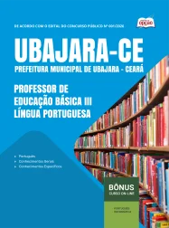 OP-189ST-26-UBAJARA-CE-PROF-III-PORTUGUES-DIGITAL