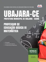 OP-190ST-26-UBAJARA-CE-PROF-III-MATEMATICA-DIGITAL