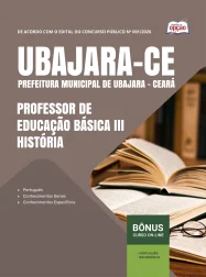 OP-191ST-26-UBAJARA-CE-PROF-III-HISTORIA-DIGITAL