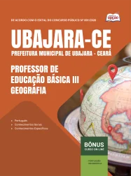 OP-192ST-26-UBAJARA-CE-PROF-III-GEOGRAFIA-DIGITAL