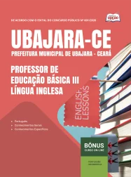 OP-193ST-26-UBAJARA-CE-PROF-III-INGLES-DIGITAL