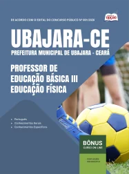 OP-194ST-26-UBAJARA-CE-PROF-III-EDF-DIGITAL