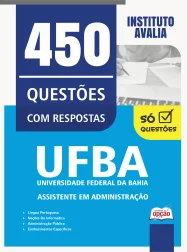 OP-224ST-26-CADERNO-UFBA-ASSIST-ADM-GAB-DIGITAL