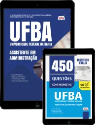 CB-UFBA-ASSISTENTE-ADMIN-DIGITAL