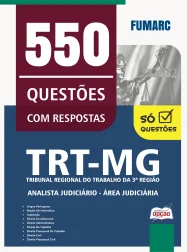 OP-228ST-26-CADERNO-TRT-MG-ANAL-JUD-JUDIC-DIGITAL