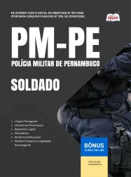 OP-235ST-26-PM-PE-SOLDADO-DIGITAL