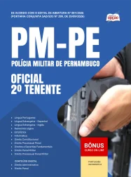 OP-236ST-26-PM-PE-OFICIAL-2TEN-DIGITAL
