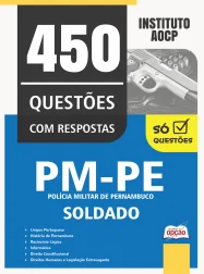OP-237ST-26-CADERNO-PM-PE-SOLDADO-GAB-DIGITAL