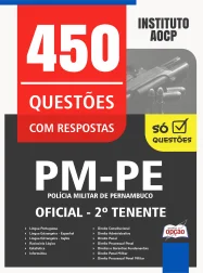 OP-238ST-26-CADERNO-PM-PE-OFICIAL-2TEN-GAB-DIGITAL