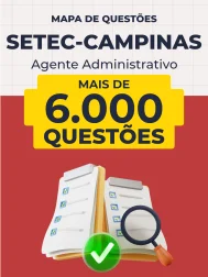 MAPA-QUESTOES-SETEC-CAMP-AG-ADMIN