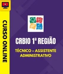 CRBIO-1-TEC-ASS-ADM-CUR202603092