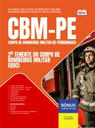OP-240ST-26-CBM-PE-2TEN-QOC-DIGITAL