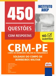 OP-241ST-26-CADERNO-CBM-PE-SOLDADO-GAB-DIGITAL