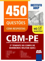 OP-242ST-26-CADERNO-CBM-PE-2TEN-QOC-GAB-DIGITAL