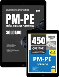 CB-PM-PE-SOLDADO-DIGITAL