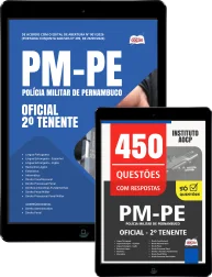 CB-PM-PE-OFICIAL-2TEN-DIGITAL