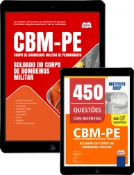 CB-CBM-PE-SOLDADO-DIGITAL