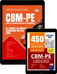 CB-CBM-PE-2TEN-QOC-DIGITAL