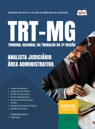 OP-195ST-26-PREP-TRT-MG-ANAL-ADM-DIGITAL