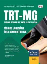 OP-196ST-26-PREP-TRT-MG-TEC-ADM-DIGITAL