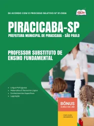 OP-206ST-26-PIRACICABA-SP-PROF-SUB-ENS-FUND-DIGITAL