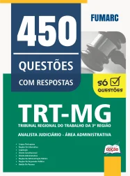 OP-208ST-26-CADERNO-TRT-MG-ANAL-ADM-GAB-DIGITAL
