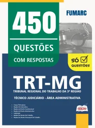 OP-209ST-26-CADERNO-TRT-MG-TEC-ADM-GAB-DIGITAL