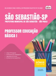 OP-210ST-26-SAO-SEBASTIAO-SP-PROF-EB1-DIGITAL