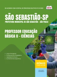 OP-211ST-26-SAO-SEBASTIAO-SP-PROF-EB2-CIE-DIGITAL