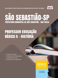 OP-213ST-26-SAO-SEBASTIAO-SP-PROF-EB2-HIST-DIGITAL
