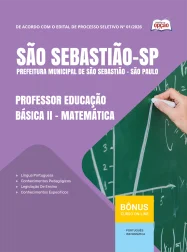 OP-216ST-26-SAO-SEBASTIAO-SP-PROF-EB2-MAT-DIGITAL