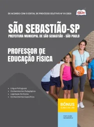OP-217ST-26-SAO-SEBASTIAO-SP-PROF-EDF-DIGITAL